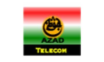Azad Telecom for Android - Download the APK from Habererciyes